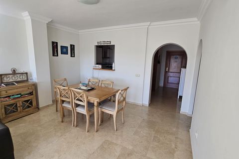 Lejlighed i Mijas, Malaga, Mijas - € 329.000 | Ref: EXP12584/8930 - foto 26