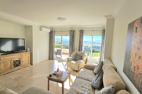 Lejlighed i Mijas, Malaga, Mijas - € 329.000 | Ref: EXP12584/8930 - foto 28