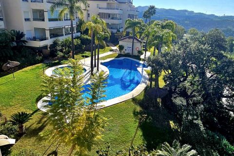 Lejlighed i Mijas, Malaga, Mijas - € 329.000 | Ref: EXP12584/8930 - foto 29