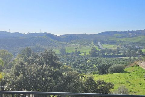 Lejlighed i Mijas, Malaga, Mijas - € 329.000 | Ref: EXP12584/8930 - foto 30