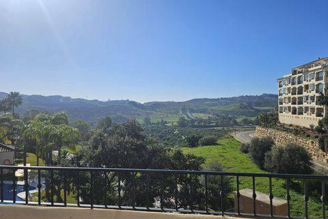 Lejlighed i Mijas, Malaga, Mijas - € 329.000 | Ref: EXP12584/8930 - foto 31
