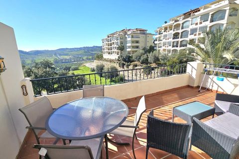 Lejlighed i Mijas, Malaga, Mijas - € 329.000 | Ref: EXP12584/8930 - foto 32
