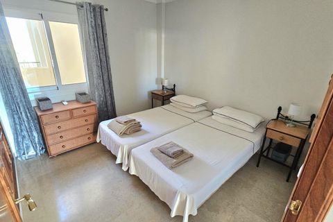 Lejlighed i Mijas, Malaga, Mijas - € 329.000 | Ref: EXP12584/8930 - foto 35