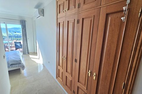 Lejlighed i Mijas, Malaga, Mijas - € 329.000 | Ref: EXP12584/8930 - foto 36