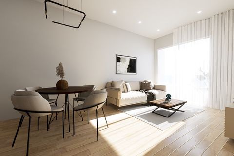 Lejlighed i Torrevieja, Alicante, Torrevieja - € 199.000 | Ref: EDIFICIOSANJULIAN-APT-GF-2D - foto 4