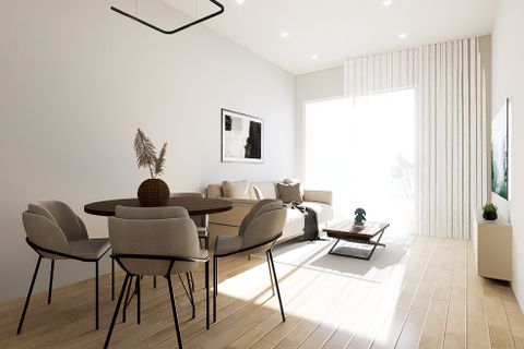 Lejlighed i Torrevieja, Alicante, Torrevieja - € 199.000 | Ref: EDIFICIOSANJULIAN-APT-GF-2D - foto 5