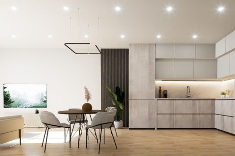Lejlighed i Torrevieja, Alicante, Torrevieja - € 199.000 | Ref: EDIFICIOSANJULIAN-APT-GF-2D - foto 6