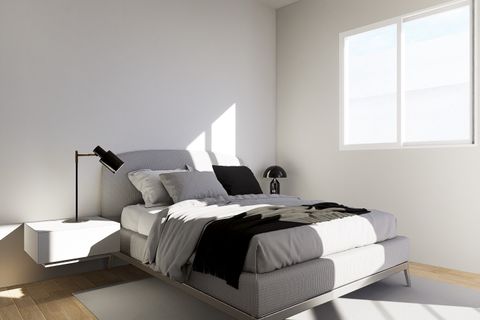 Lejlighed i Torrevieja, Alicante, Torrevieja - € 199.000 | Ref: EDIFICIOSANJULIAN-APT-GF-2D - foto 9