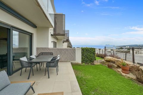 Byhus i Manilva, Malaga, Manilva - € 450.000 | Ref: HFMs644485 - foto 1
