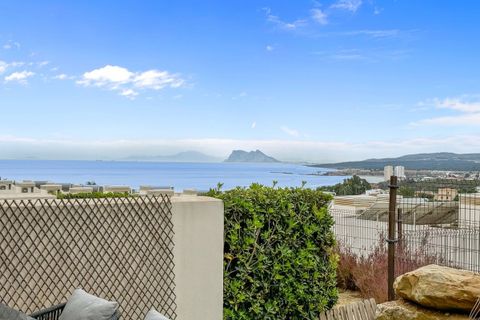 Byhus i Manilva, Malaga, Manilva - € 450.000 | Ref: HFMs644485 - foto 2