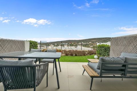 Byhus i Manilva, Malaga, Manilva - € 450.000 | Ref: HFMs644485 - foto 3