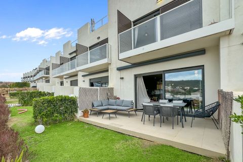 Byhus i Manilva, Malaga, Manilva - € 450.000 | Ref: HFMs644485 - foto 4
