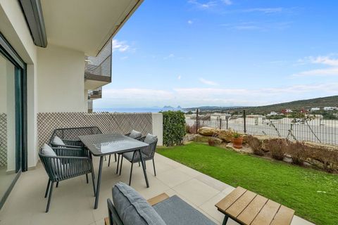 Byhus i Manilva, Malaga, Manilva - € 450.000 | Ref: HFMs644485 - foto 5