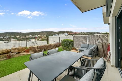 Byhus i Manilva, Malaga, Manilva - € 450.000 | Ref: HFMs644485 - foto 6