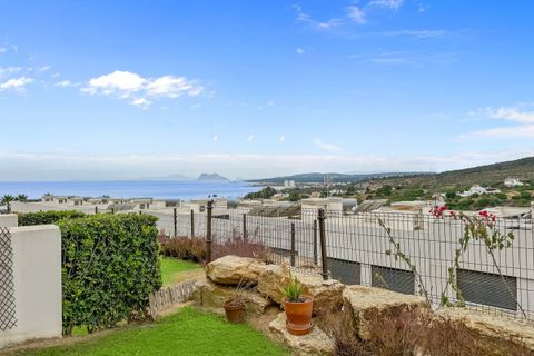 Byhus i Manilva, Malaga, Manilva - € 450.000 | Ref: HFMs644485 - foto 7