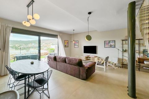 Byhus i Manilva, Malaga, Manilva - € 450.000 | Ref: HFMs644485 - foto 8