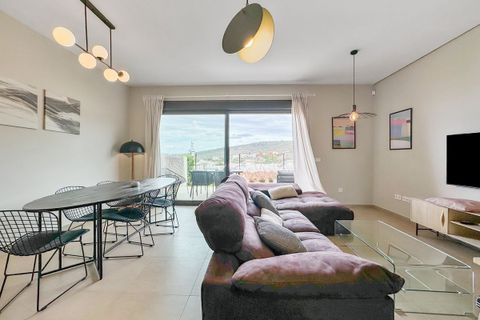 Byhus i Manilva, Malaga, Manilva - € 450.000 | Ref: HFMs644485 - foto 10