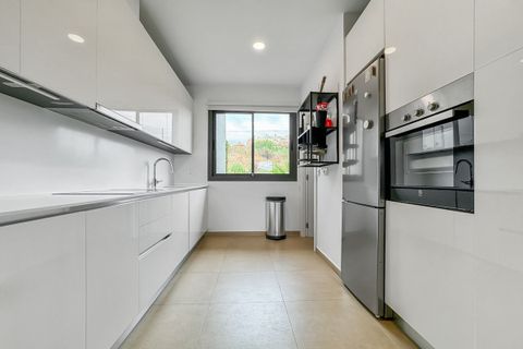 Byhus i Manilva, Malaga, Manilva - € 450.000 | Ref: HFMs644485 - foto 11