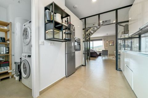 Byhus i Manilva, Malaga, Manilva - € 450.000 | Ref: HFMs644485 - foto 13