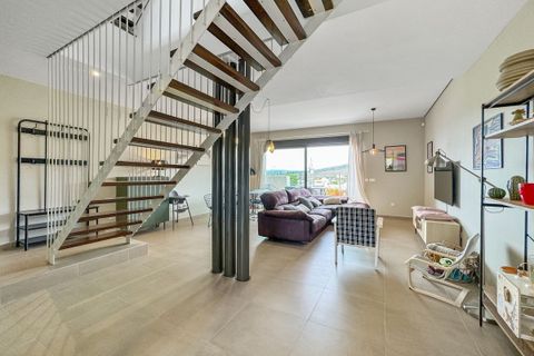 Byhus i Manilva, Malaga, Manilva - € 450.000 | Ref: HFMs644485 - foto 14