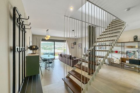Byhus i Manilva, Malaga, Manilva - € 450.000 | Ref: HFMs644485 - foto 15