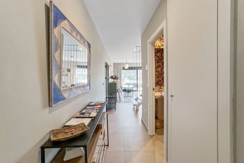 Byhus i Manilva, Malaga, Manilva - € 450.000 | Ref: HFMs644485 - foto 16