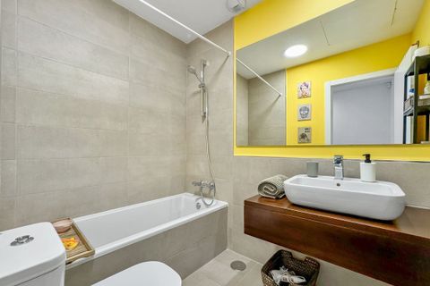 Byhus i Manilva, Malaga, Manilva - € 450.000 | Ref: HFMs644485 - foto 18