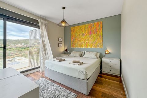 Byhus i Manilva, Malaga, Manilva - € 450.000 | Ref: HFMs644485 - foto 19