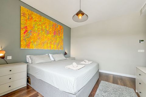 Byhus i Manilva, Malaga, Manilva - € 450.000 | Ref: HFMs644485 - foto 20