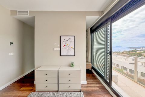Byhus i Manilva, Malaga, Manilva - € 450.000 | Ref: HFMs644485 - foto 21