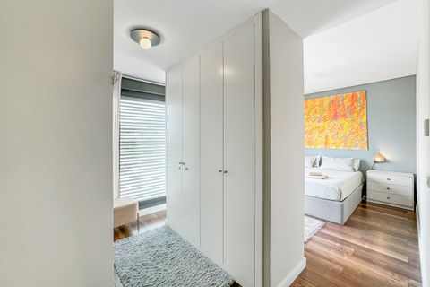 Byhus i Manilva, Malaga, Manilva - € 450.000 | Ref: HFMs644485 - foto 22