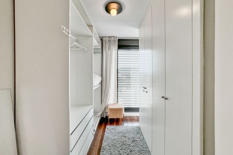 Byhus i Manilva, Malaga, Manilva - € 450.000 | Ref: HFMs644485 - foto 23