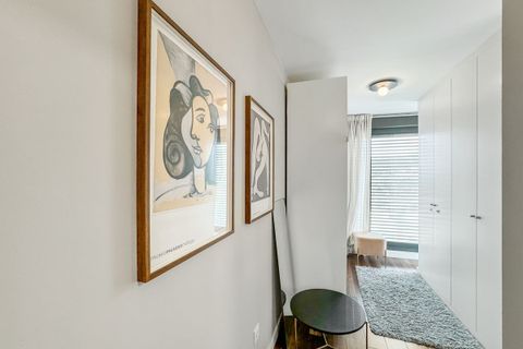 Byhus i Manilva, Malaga, Manilva - € 450.000 | Ref: HFMs644485 - foto 24