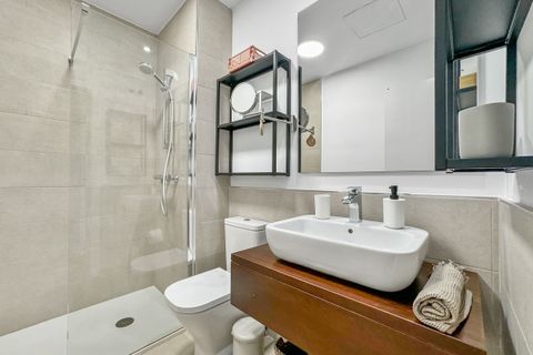 Byhus i Manilva, Malaga, Manilva - € 450.000 | Ref: HFMs644485 - foto 25