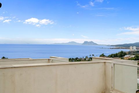 Byhus i Manilva, Malaga, Manilva - € 450.000 | Ref: HFMs644485 - foto 26