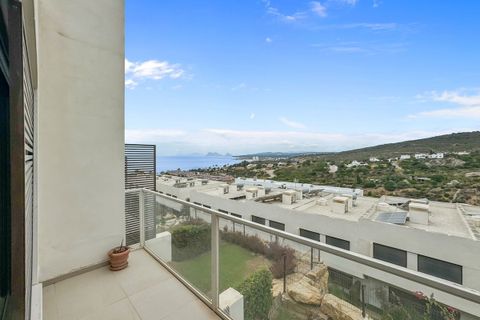 Byhus i Manilva, Malaga, Manilva - € 450.000 | Ref: HFMs644485 - foto 27