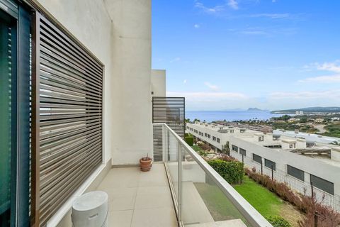 Byhus i Manilva, Malaga, Manilva - € 450.000 | Ref: HFMs644485 - foto 28
