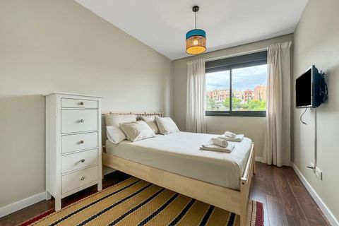 Byhus i Manilva, Malaga, Manilva - € 450.000 | Ref: HFMs644485 - foto 29