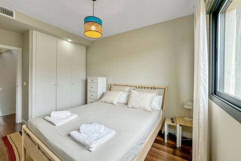 Byhus i Manilva, Malaga, Manilva - € 450.000 | Ref: HFMs644485 - foto 30