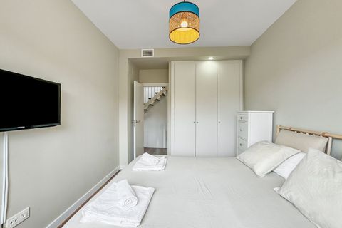 Byhus i Manilva, Malaga, Manilva - € 450.000 | Ref: HFMs644485 - foto 31