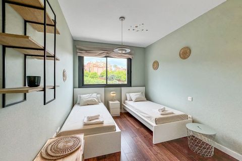 Byhus i Manilva, Malaga, Manilva - € 450.000 | Ref: HFMs644485 - foto 32