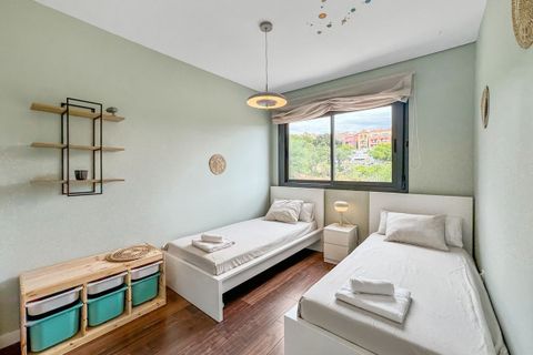 Byhus i Manilva, Malaga, Manilva - € 450.000 | Ref: HFMs644485 - foto 33