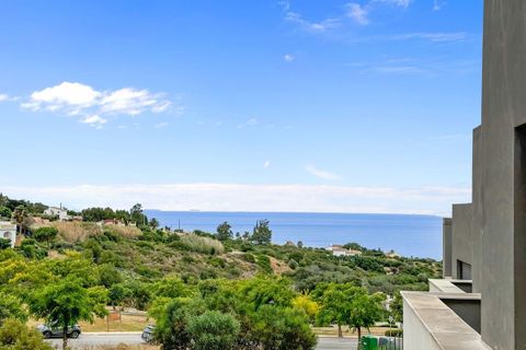 Byhus i Manilva, Malaga, Manilva - € 450.000 | Ref: HFMs644485 - foto 34