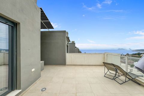 Byhus i Manilva, Malaga, Manilva - € 450.000 | Ref: HFMs644485 - foto 35