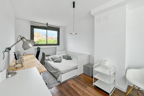 Byhus i Manilva, Malaga, Manilva - € 450.000 | Ref: HFMs644485 - foto 37