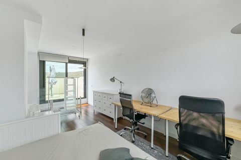 Byhus i Manilva, Malaga, Manilva - € 450.000 | Ref: HFMs644485 - foto 38