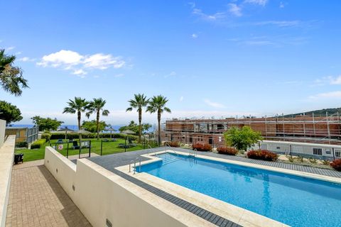 Byhus i Manilva, Malaga, Manilva - € 450.000 | Ref: HFMs644485 - foto 39