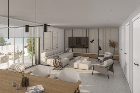 Wohnung in Estepona, Malaga, Estepona - € 462.000 | Ref: HFMs651107 - Foto 5