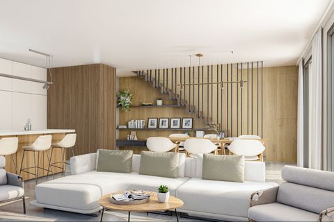 Wohnung in Estepona, Malaga, Estepona - € 462.000 | Ref: HFMs651107 - Foto 6