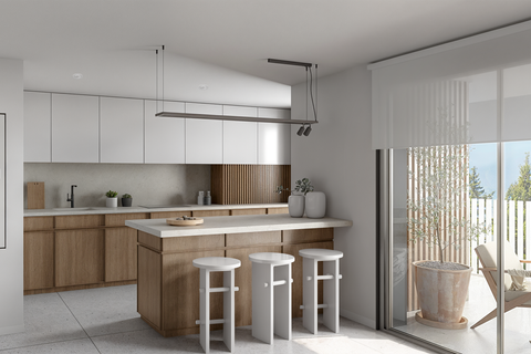 Wohnung in Estepona, Malaga, Estepona - € 462.000 | Ref: HFMs651107 - Foto 7